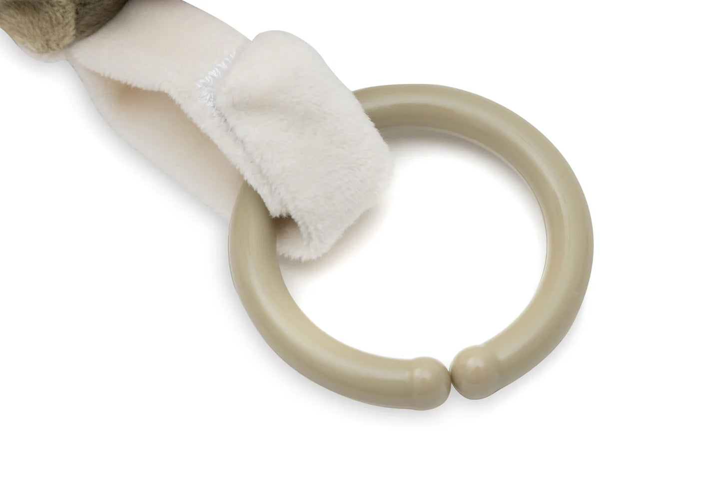 Cube d'Activités - Tiny Park