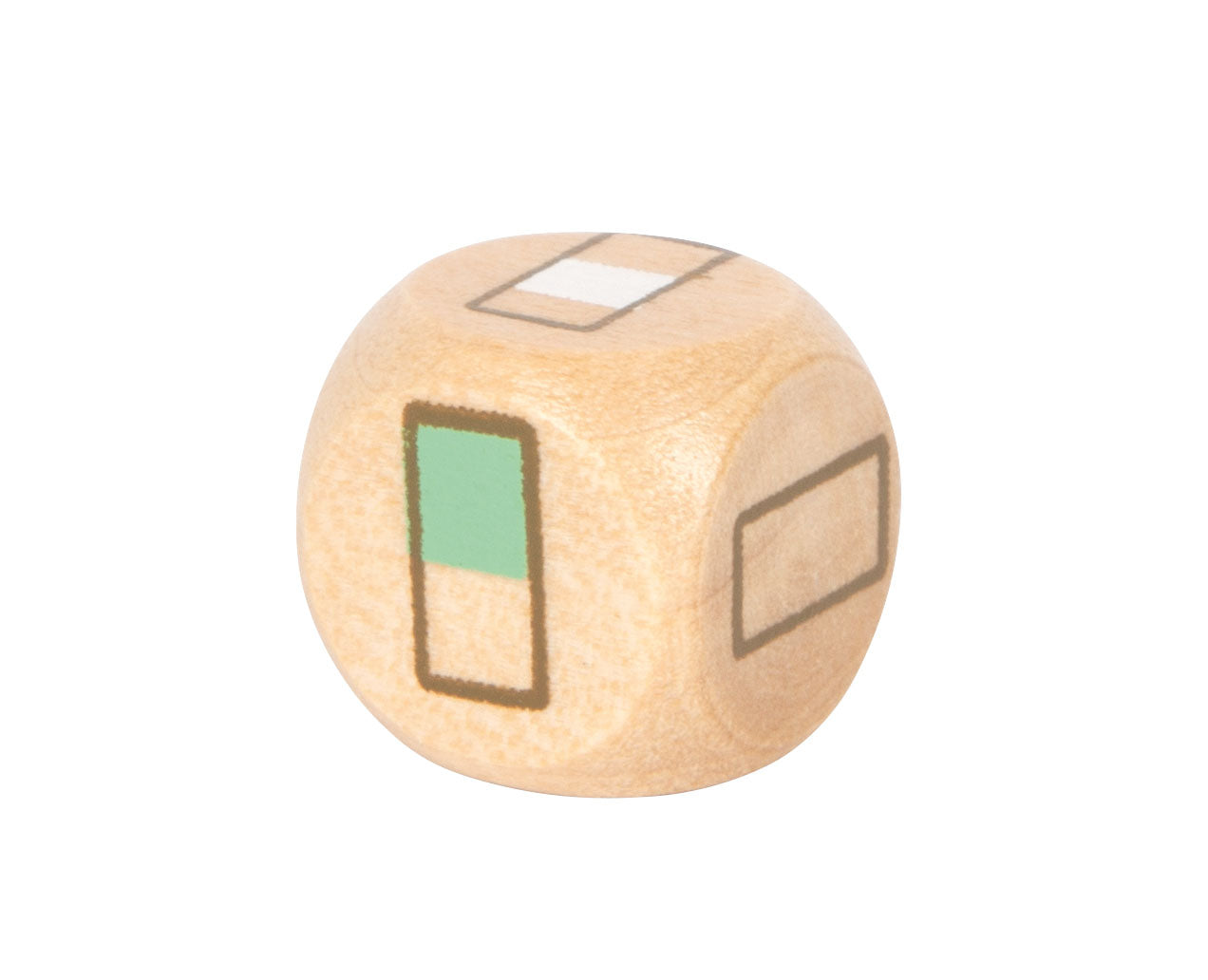 Tour bancale Gold Edition