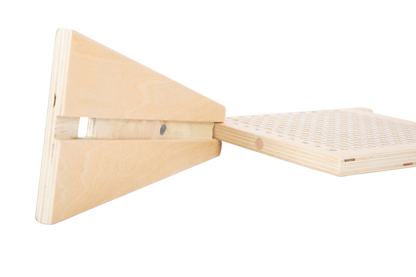 Jeu de stratégie Régate "Gold Edition"