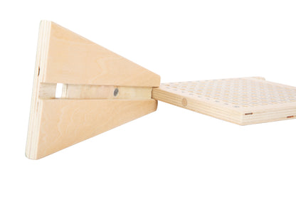 Jeu de stratégie Régate "Gold Edition"