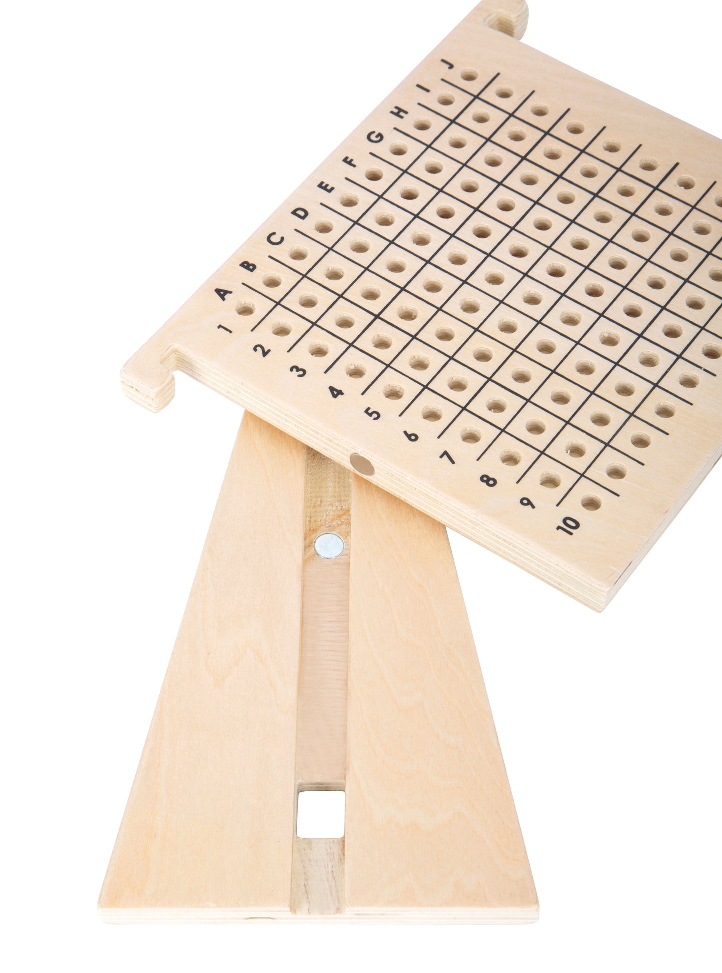 Jeu de stratégie Régate "Gold Edition"