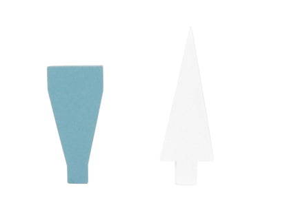 Jeu de stratégie Régate "Gold Edition"