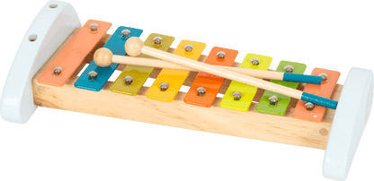 Xylophone « Groovy Beats »