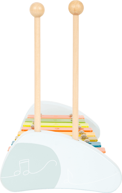 Xylophone « Groovy Beats »