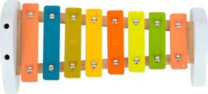 Xylophone « Groovy Beats »