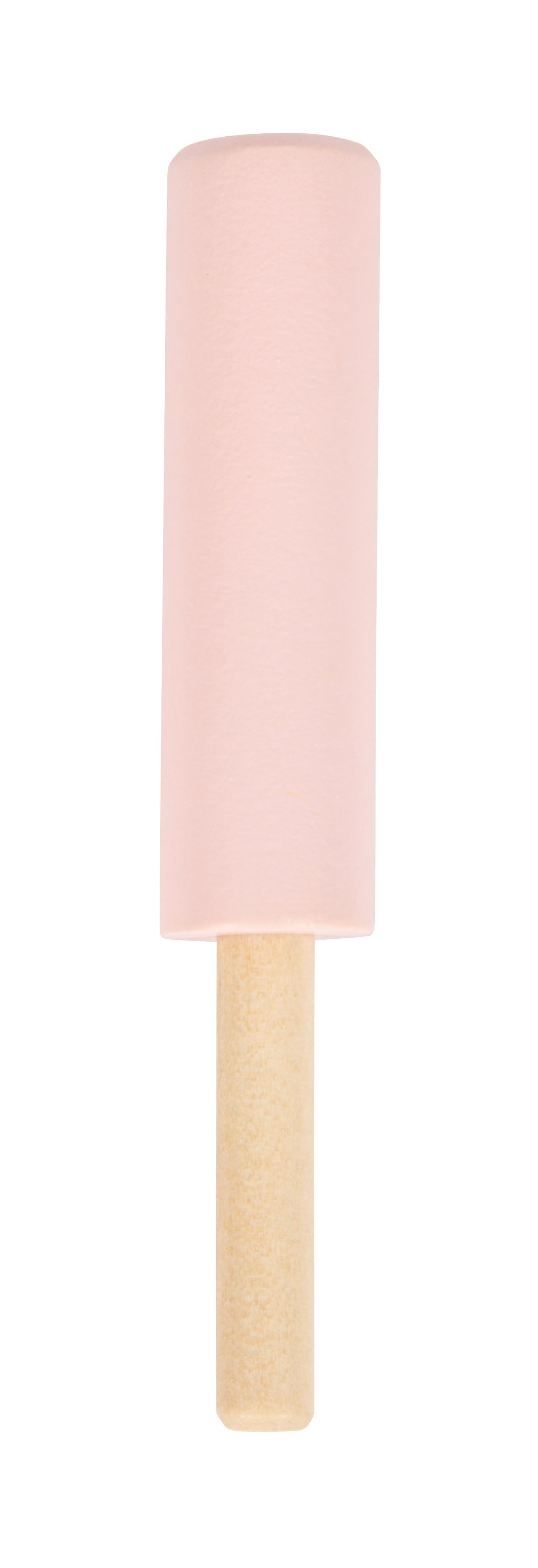 Glaces sur bâtonnet "fresh"