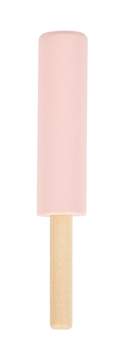 Glaces sur bâtonnet "fresh"