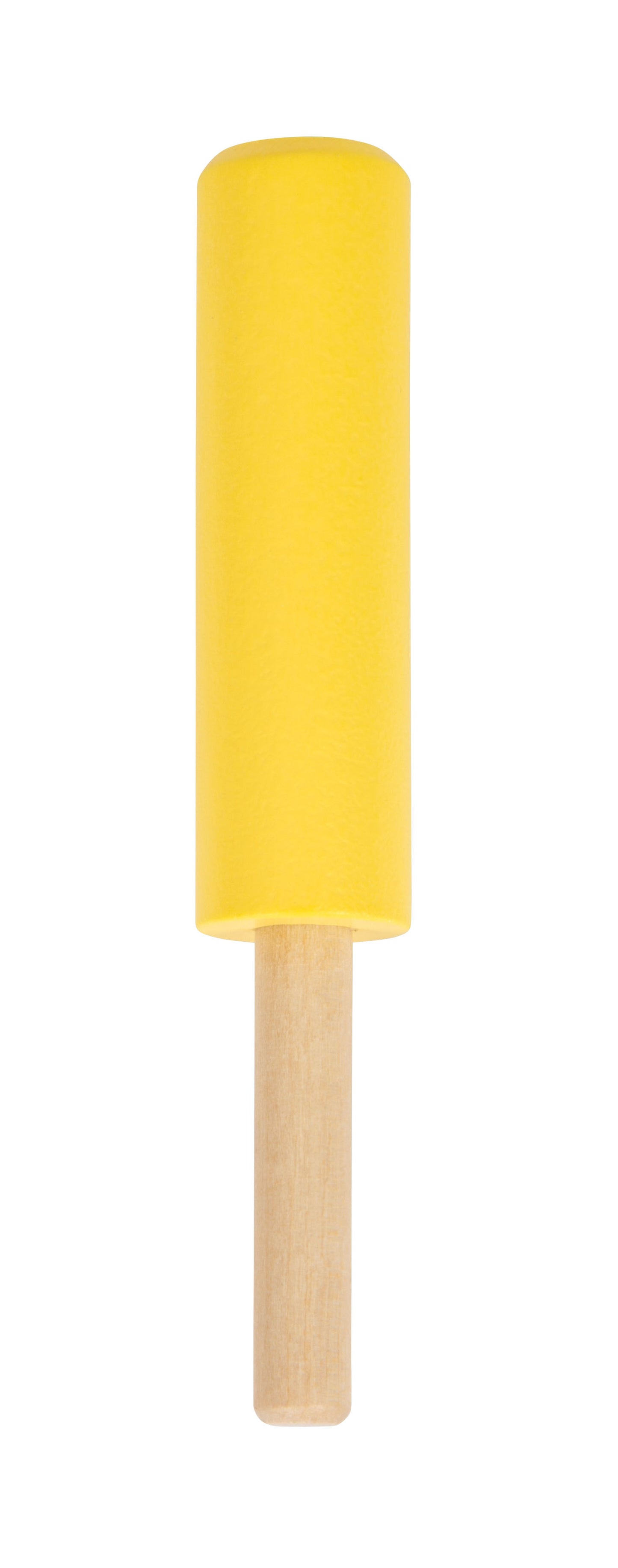Glaces sur bâtonnet "fresh"