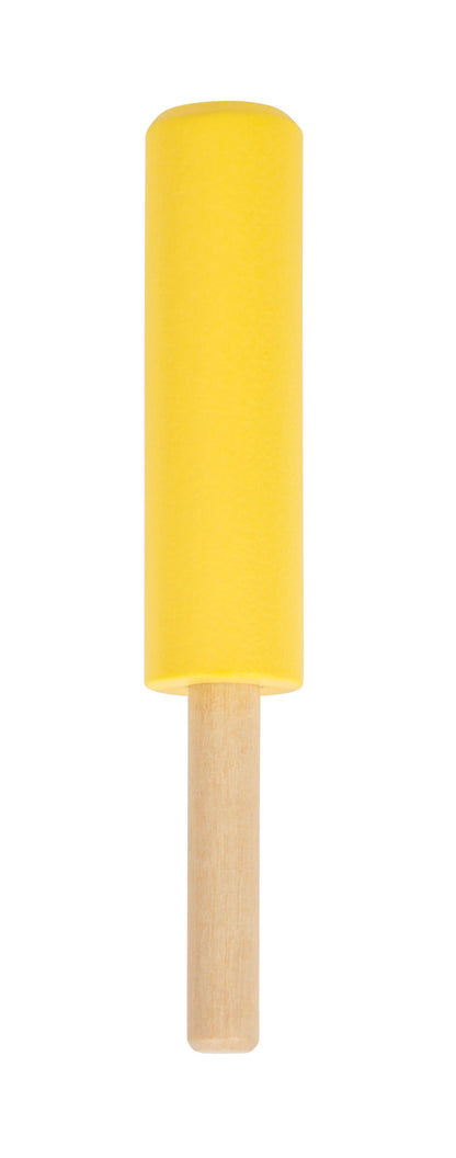Glaces sur bâtonnet "fresh"