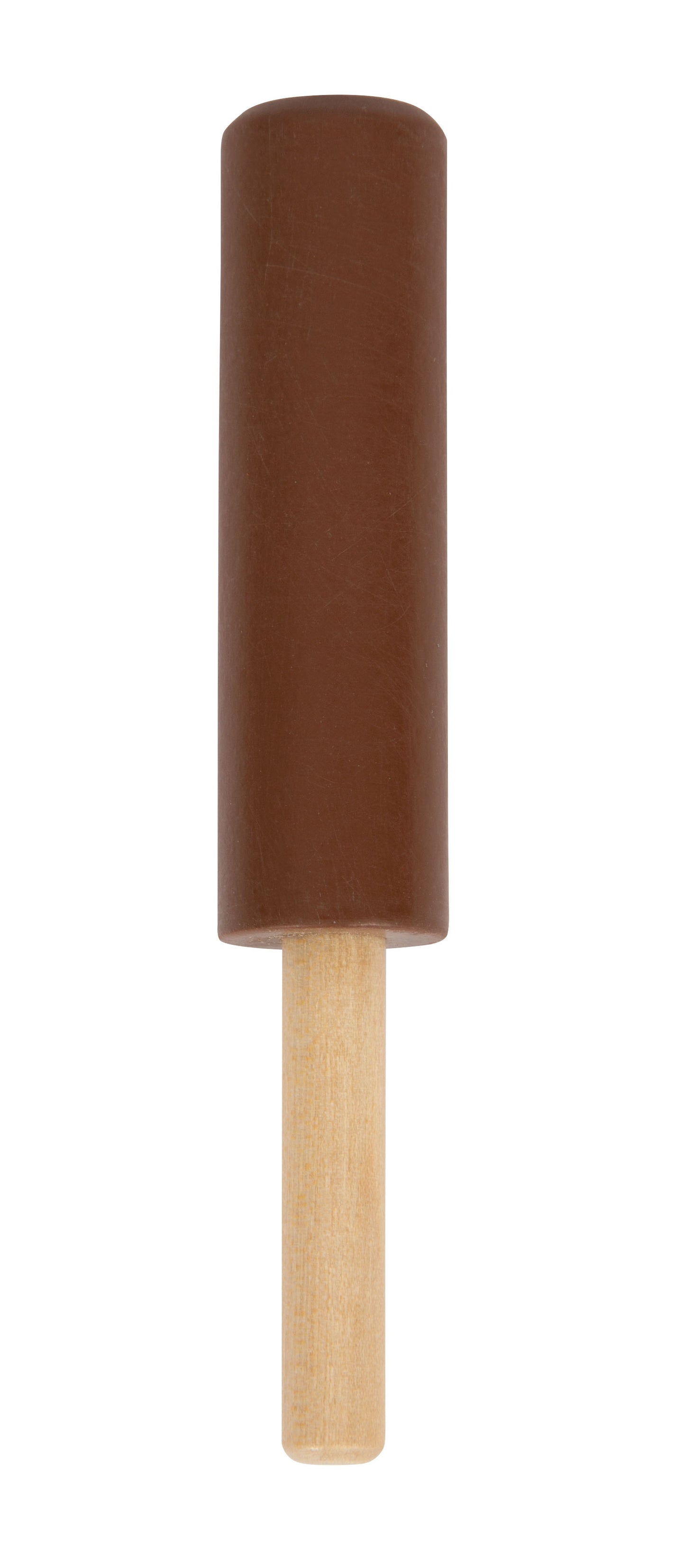 Glaces sur bâtonnet "fresh"