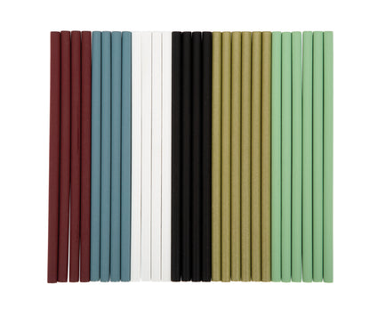 Mikado vertical "Gold Edition"