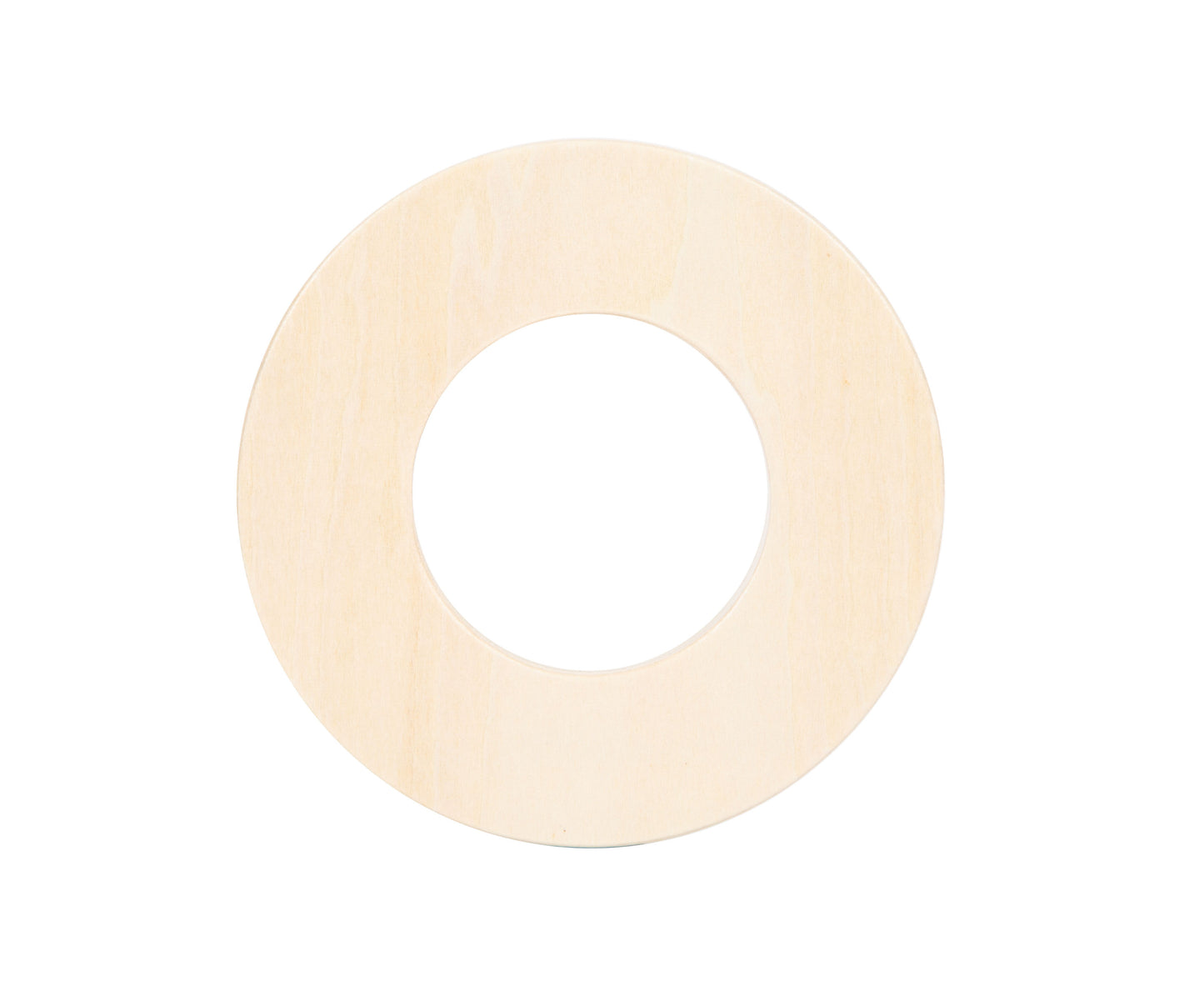 Mikado vertical "Gold Edition"