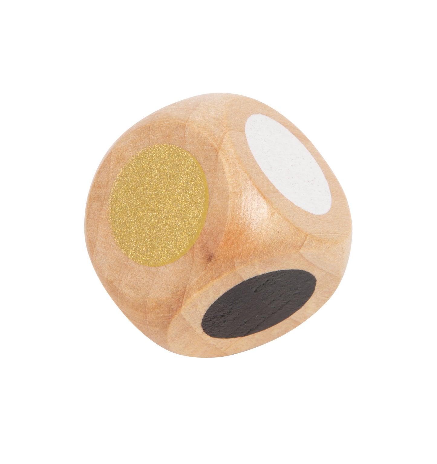 Mikado vertical "Gold Edition"