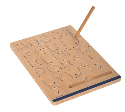 Kit d'ardoises Educate