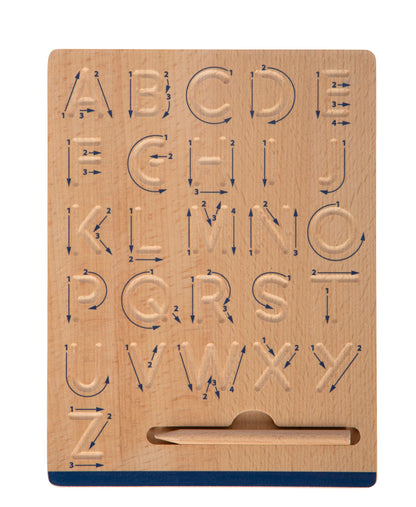 Kit d'ardoises Educate