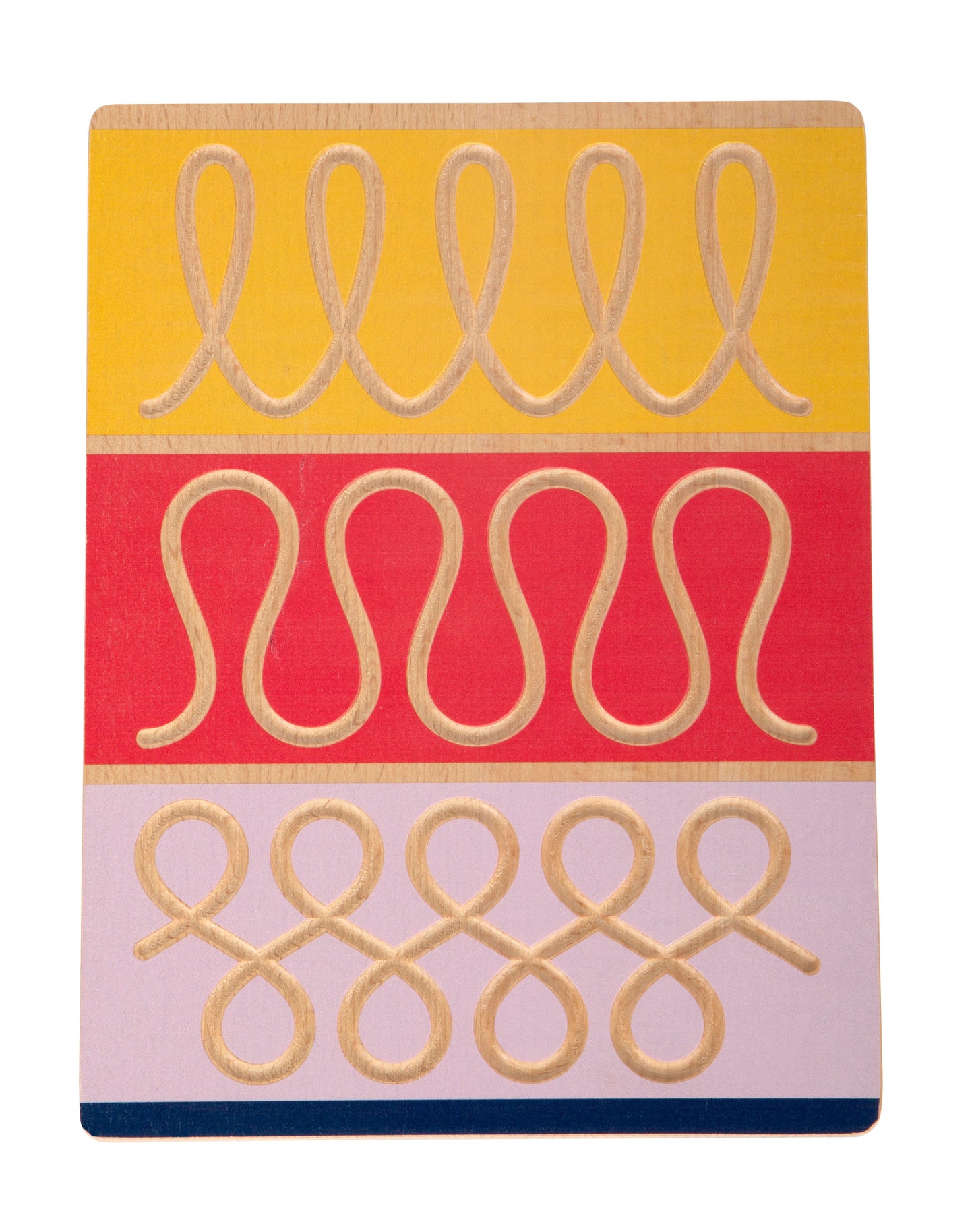 Kit d'ardoises Educate