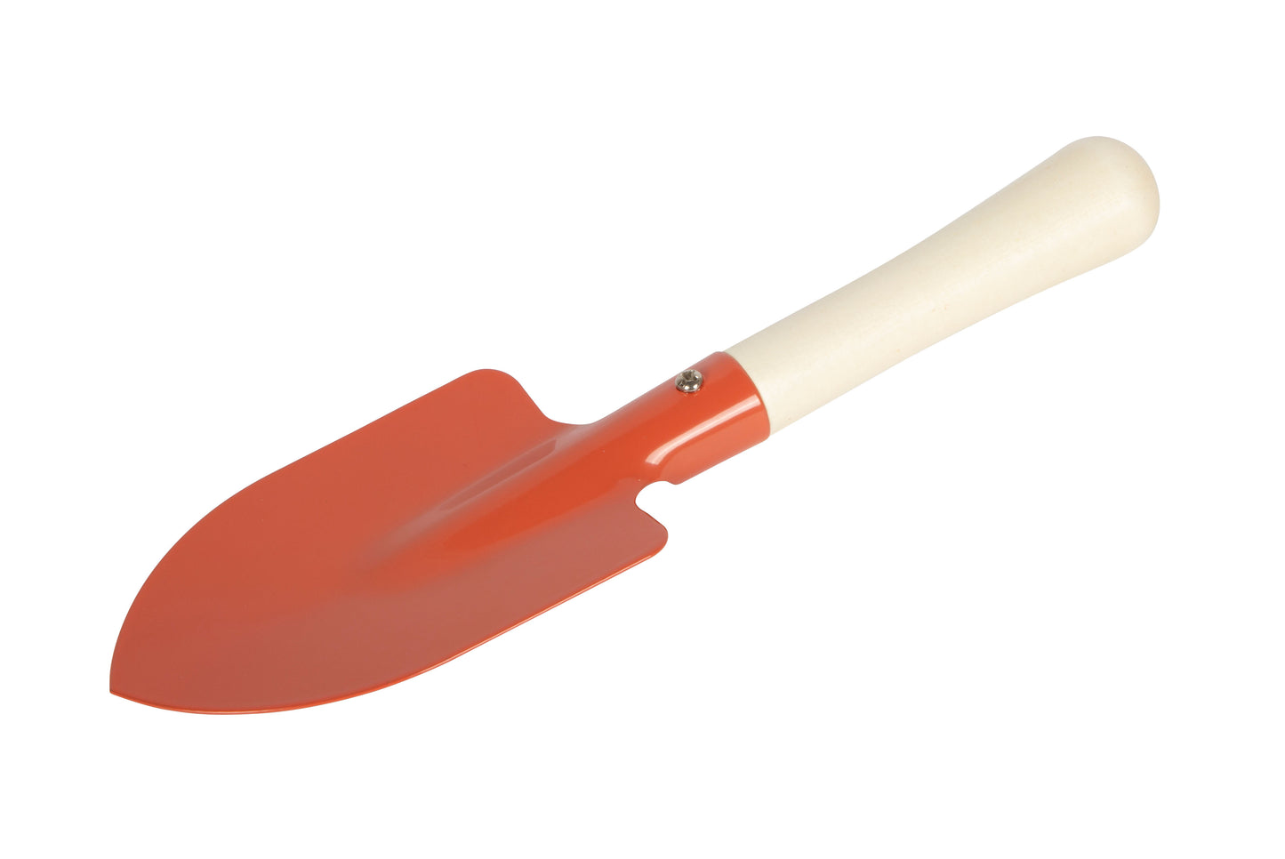 Set d'outils avec seau « Tiny Garden »