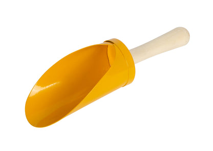 Set d'outils avec seau « Tiny Garden »