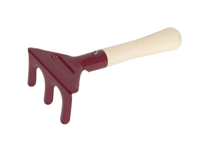 Set d'outils avec seau « Tiny Garden »