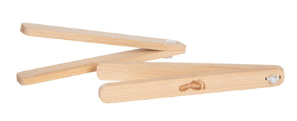 Jeu de tri Montessori avec pince