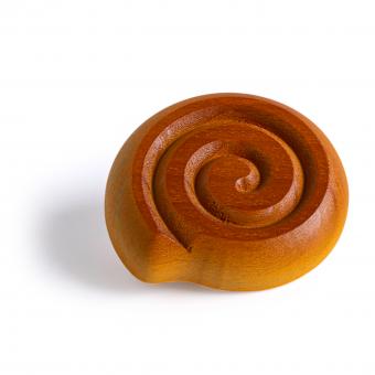 Cinnamon roll