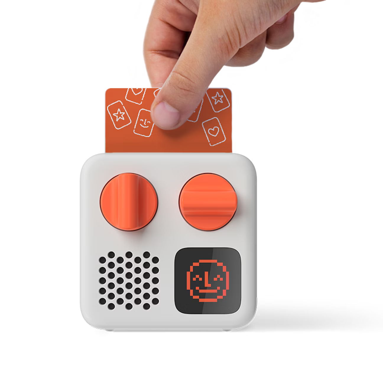 Pré commande Yoto Mini