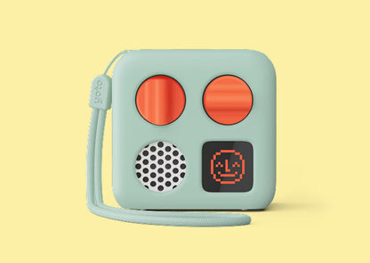 Pré commande Yoto Mini