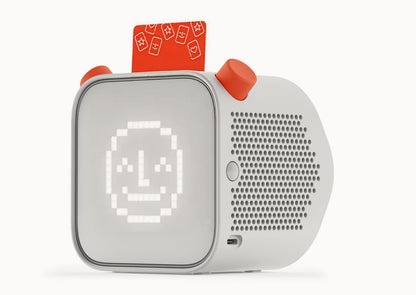 Pré commande Lecteur Yoto Player