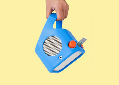 Pré commande Lecteur Yoto Player
