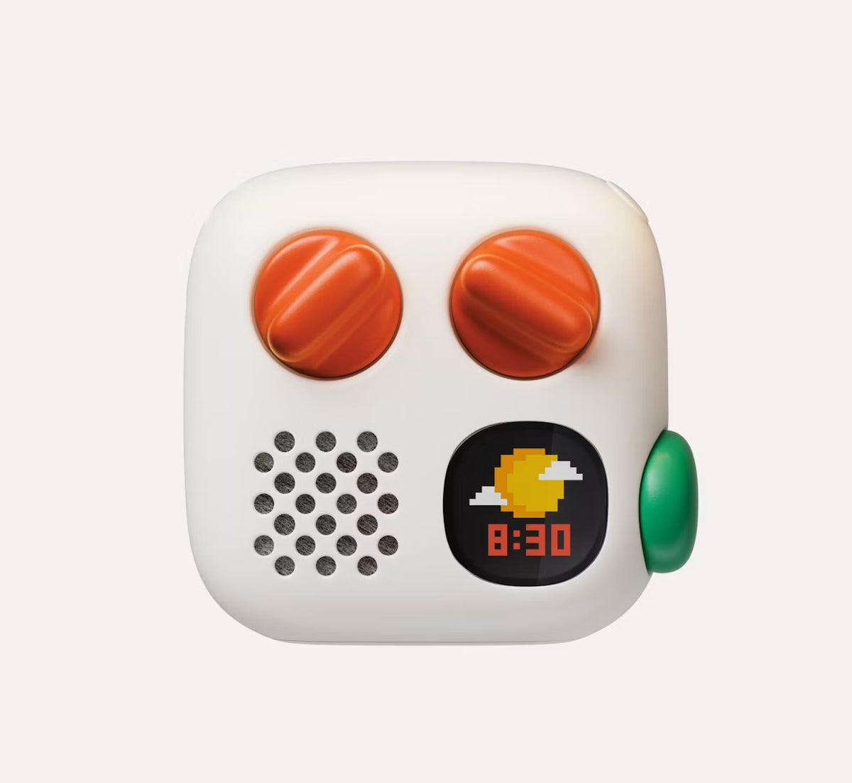 Pré commande Yoto mini 4ème génération