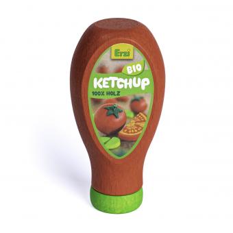 Ketchup