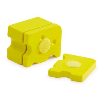 Fromage à découper