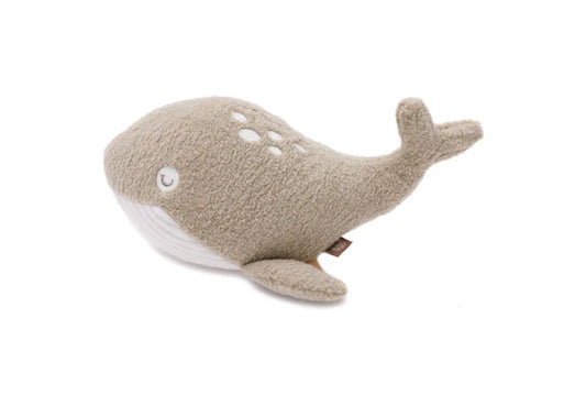 Jouets d'activités Deepsea - Baleine