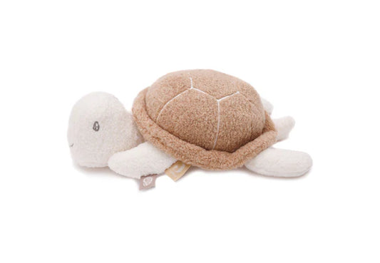 Jouets d'activités Deepsea - Tortue