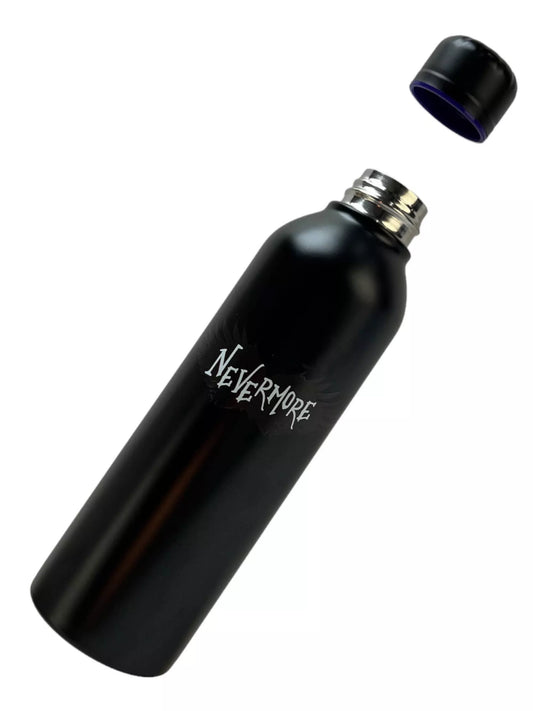 Gourde isotherme "Wednesday" 700ml