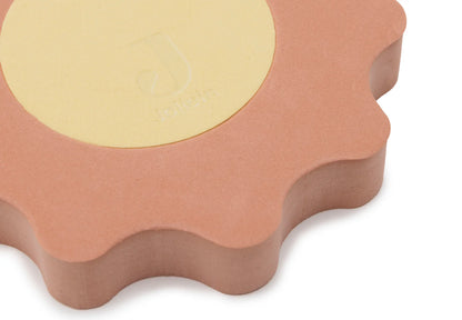 Puzzle de Bain - Kangaroots