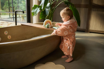 Puzzle de Bain - Kangaroots
