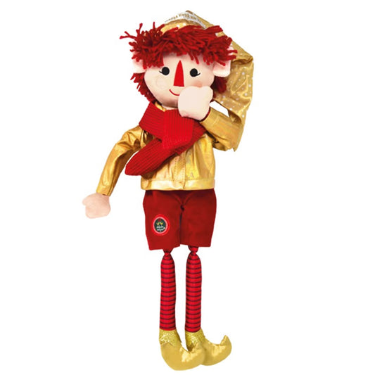 Mon lutin magique Colorito