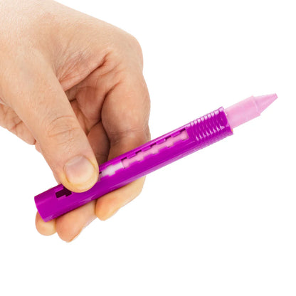 Crayons de bain