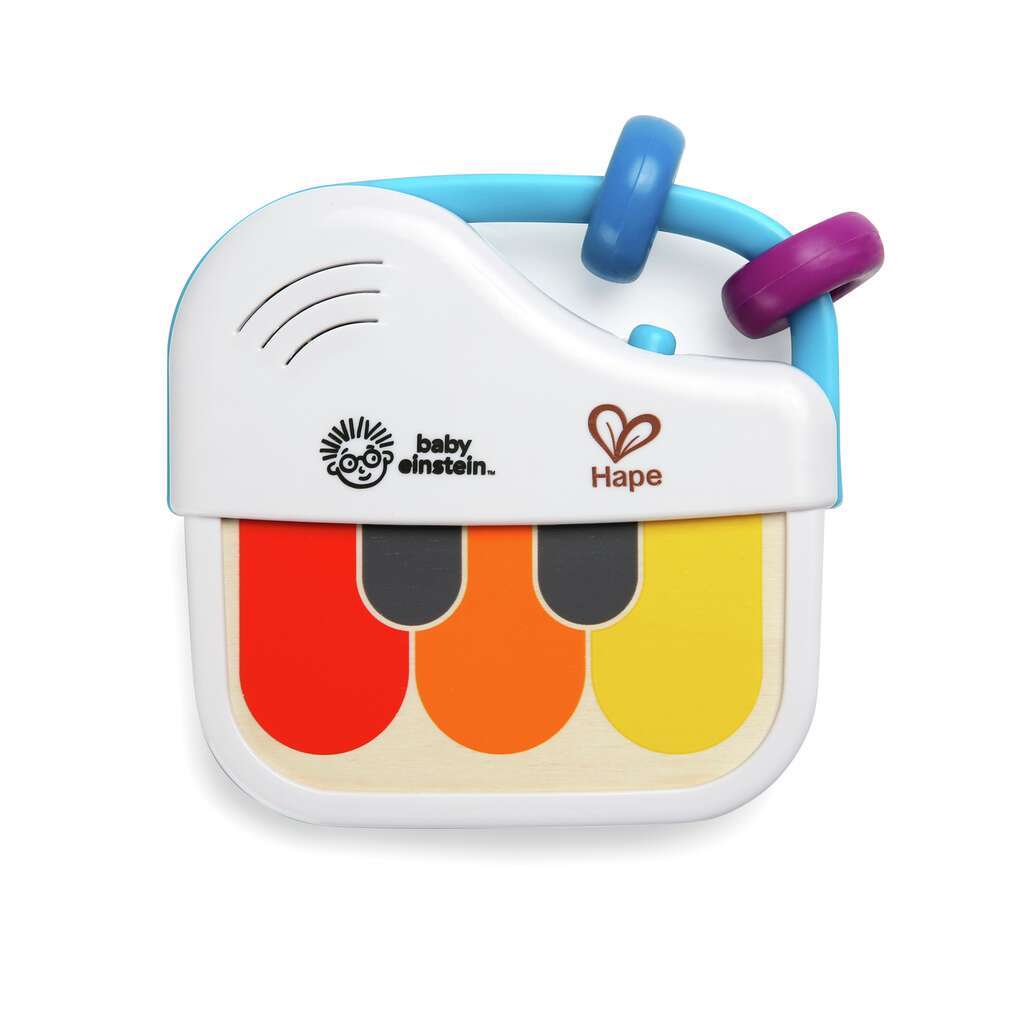 Promo Piano Magic Touch chez Jouets Sajou Promo Piano Magic Touch chez Jouets Sajou