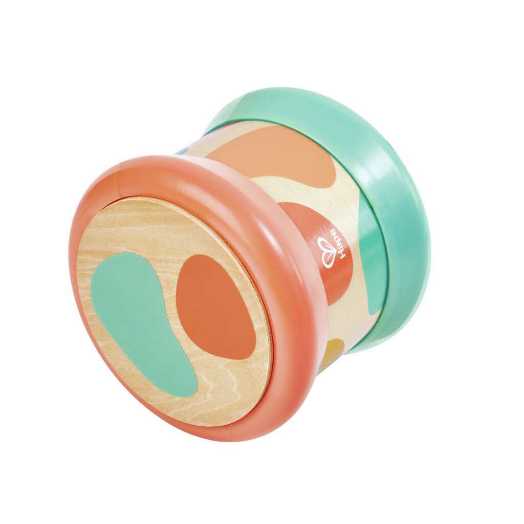 Tambour