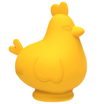 Séparateur d'œufs