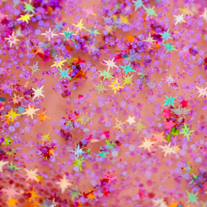 Fun Fillers -Outer Space