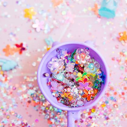 fun Fillers - Fantasy Fairy