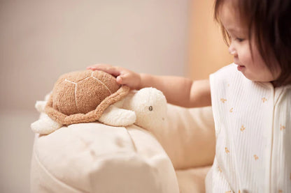 Jouets d'activités Deepsea - Tortue