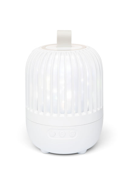 Projector veilleuse musicale et lumineuse