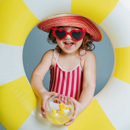 Happy Bubbles - Canard