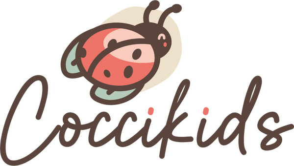 Coccikids