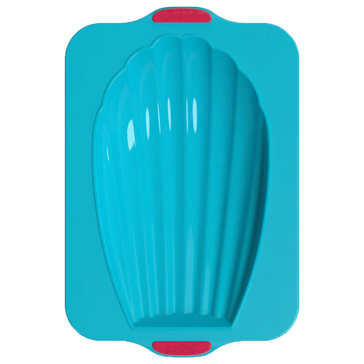 Moule - Madeleine XXL (26cm)