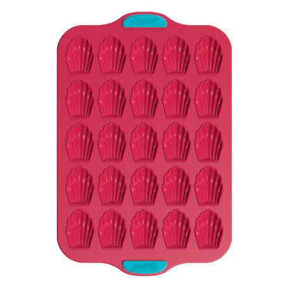 Moule - Mini-madeleines (32cm)